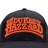 Gorra Dukes Of Hazzard