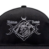 Gorra Militum Diabolique