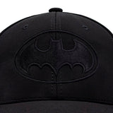 Gorra Logo Batman