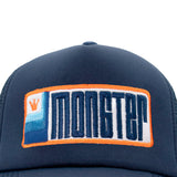 Gorra DELUXE