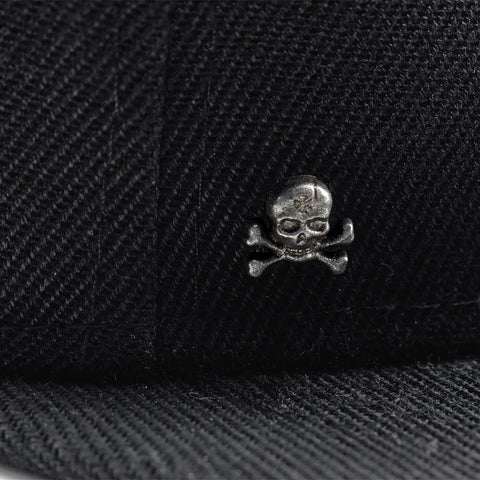 Gorra Logo Kingmonster