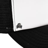 Gorra Sinner Parts Service