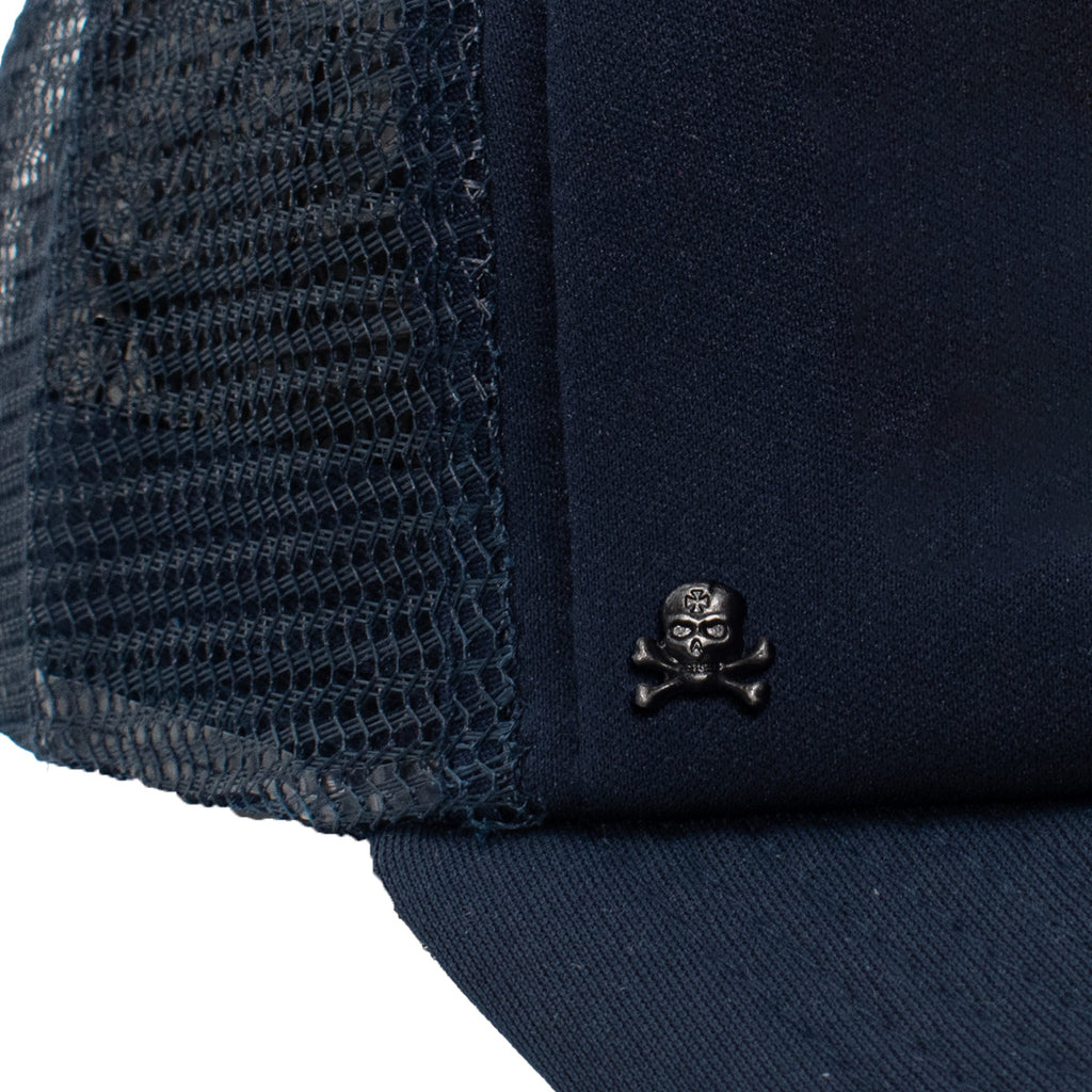 Gorra DE LUXE