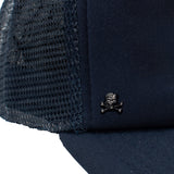 Gorra DE LUXE