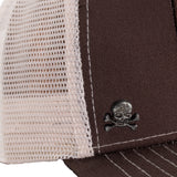Gorra Lucky Bastard