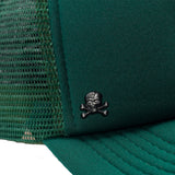 Gorra Tough Chick