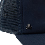 Gorra DELUXE