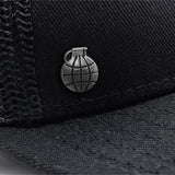 Gorra Dukes Of Hazzard