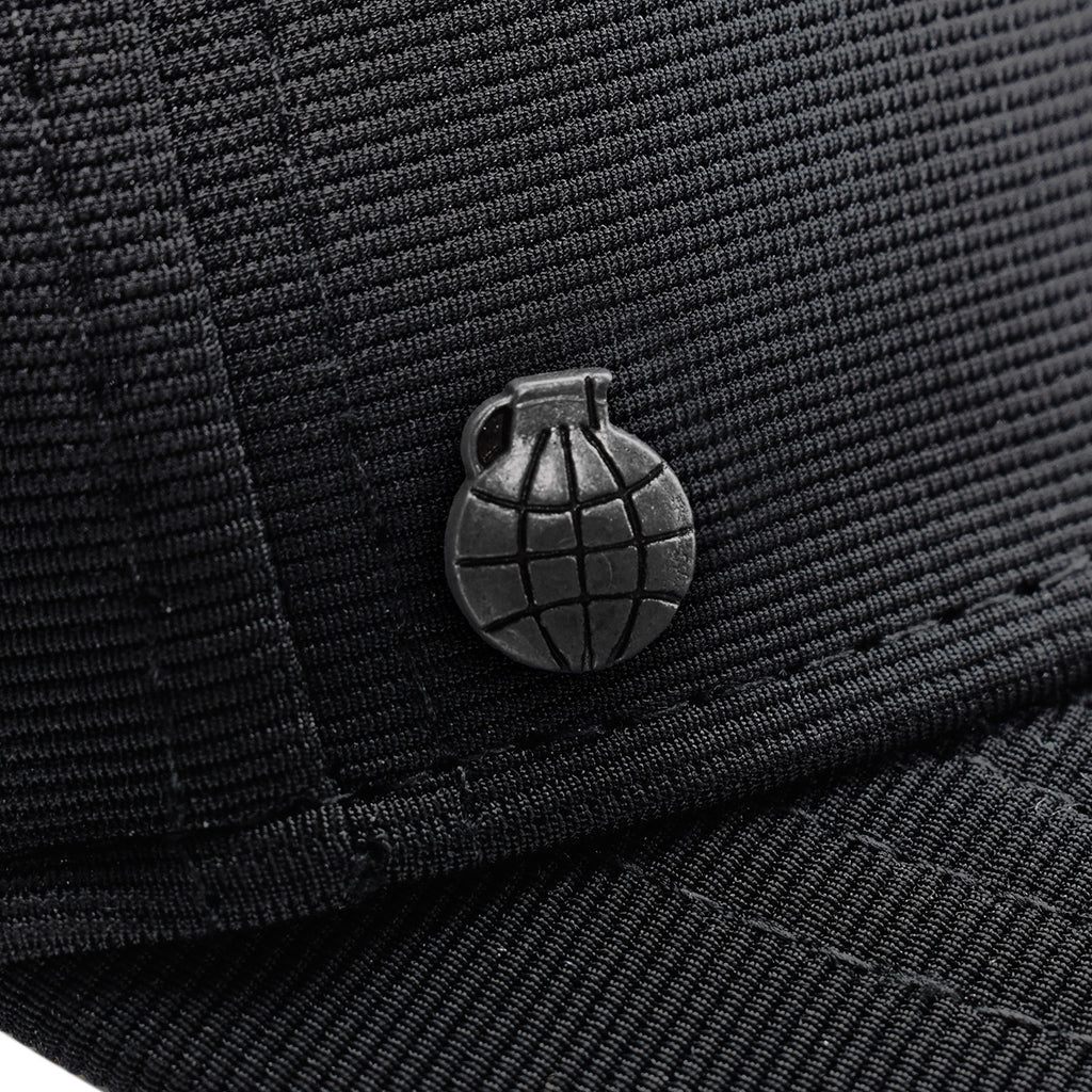 Gorra Logo Batman
