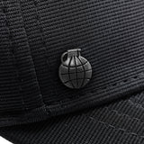 Gorra Logo Batman
