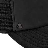 Gorra Satan