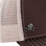 Gorra KM Parts