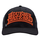 Gorra Dukes Of Hazzard