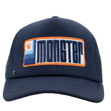 Gorra DELUXE