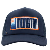 Gorra DE LUXE