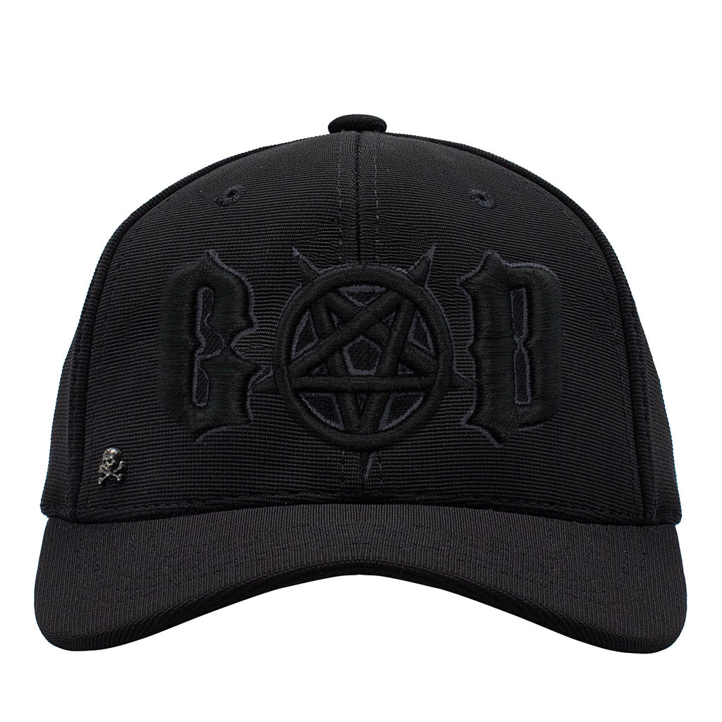 Gorra GOD Flex