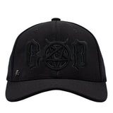 Gorra GOD Flex