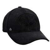Gorra Logo Batman