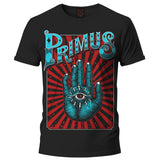 Playera Primus