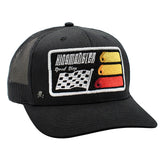 Gorra Racing Colors