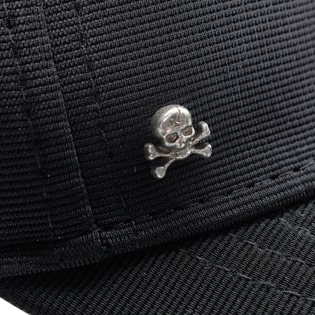 Gorra pizzuminati