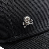 Gorra pizzuminati