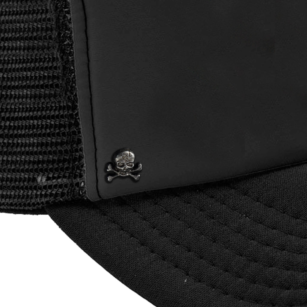 Gorra Firebird