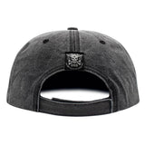 Gorra Baseball Vintage Imperial