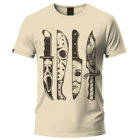 Conjunto KILLBILLSTER