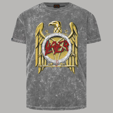 Playera Flat Tire