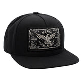 Gorra Aguila Mexico