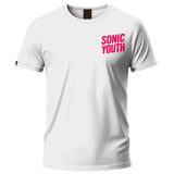 Playera Sonic Youth
