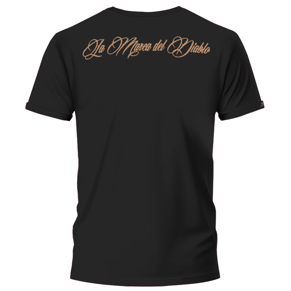 Playera Speed Lords