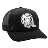 Gorra Speed Lords