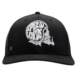 Gorra Speed Lords