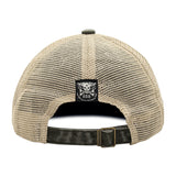 Gorra Premium Speed Shop Crown