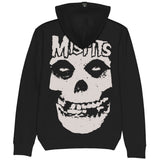 Sudadera Misfits