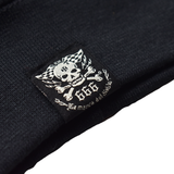 Playera Evil Cthulhu
