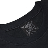Sudadera Cthulhu