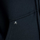 Sudadera Logo Cenozoico