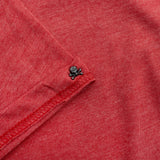 Playera Sumajescat