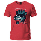 Playera Sumajescat