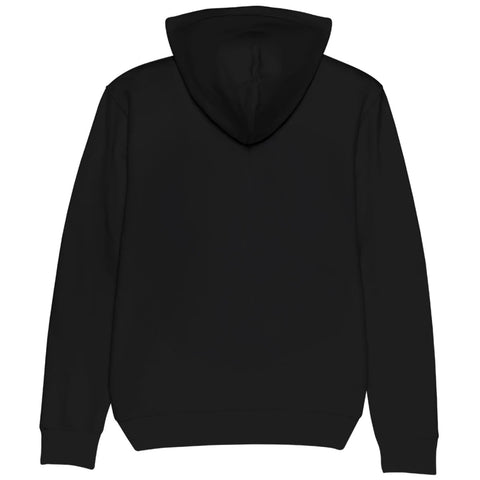 Sudadera Nevermore