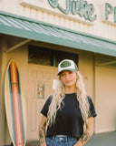 Gorra Surfy 70s