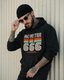 Sudadera TDKING