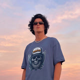 Playera Tikitiki