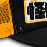 Gorra Tokio Light