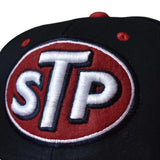 Gorras Trucker Monster STP