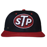 Gorras Trucker Monster STP