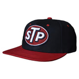 Gorras Trucker Monster STP